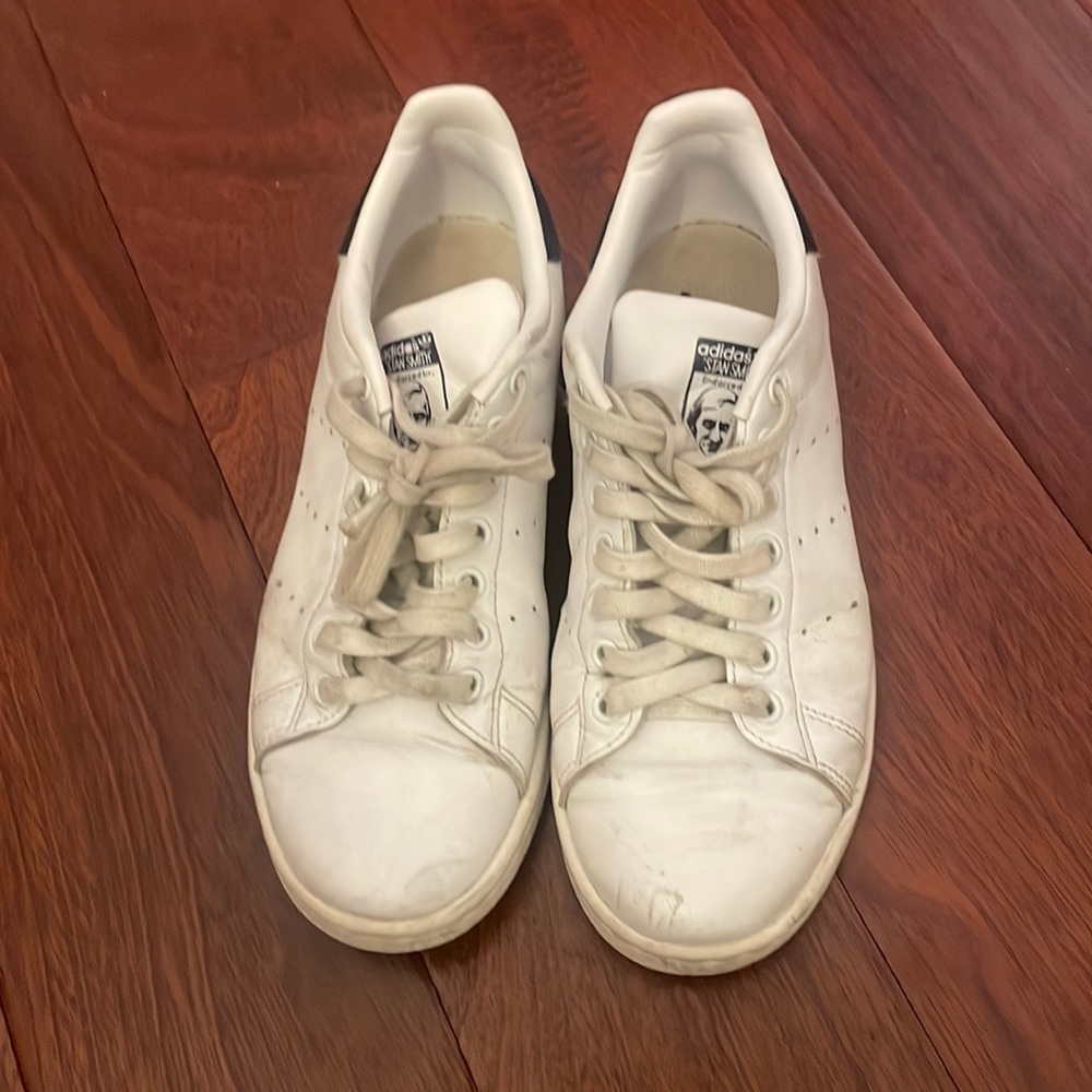 Stan smiths - Picture 2 of 4